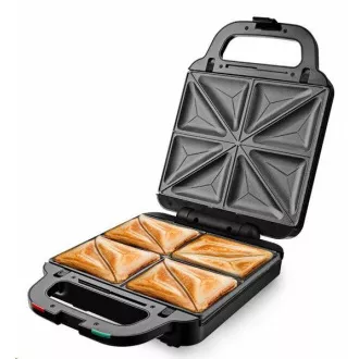 ORAVA ST-440 Sandwich-Maschine