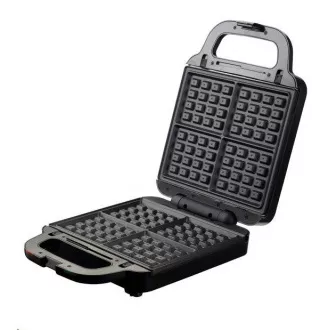 ORAVA ST-440 Sandwich-Maschine