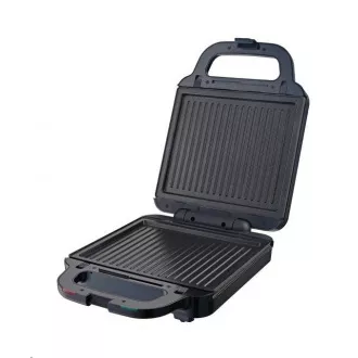 ORAVA ST-440 Sandwich-Maschine