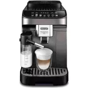 DeLonghi Magnifica Evo ECAM 290.81.TB automatischer Espresso