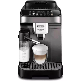 DeLonghi Magnifica Evo ECAM 290.81.TB automatischer Espresso DeLonghi Magnifica Evo ECAM 290.81.TB automatischer Espresso