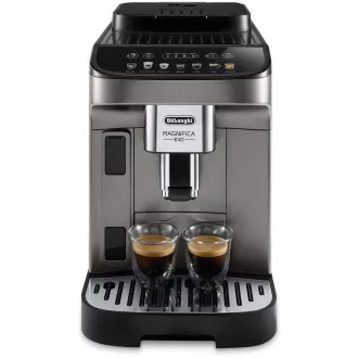 DeLonghi Magnifica Evo ECAM 290.81.TB automatischer Espresso DeLonghi Magnifica Evo ECAM 290.81.TB automatischer Espresso