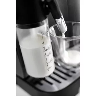 DeLonghi Magnifica Evo ECAM 290.81.TB automatischer Espresso DeLonghi Magnifica Evo ECAM 290.81.TB automatischer Espresso