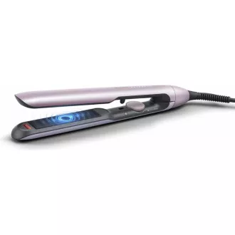 PHILIPS BHS 530/00 5000 Haarglätter PHILIPS BHS 530/00 5000 Haarglätter