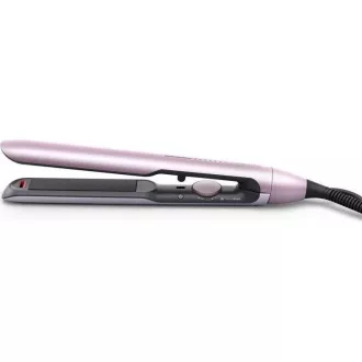 PHILIPS BHS 530/00 5000 Haarglätter PHILIPS BHS 530/00 5000 Haarglätter