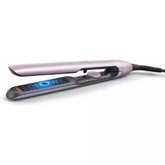 PHILIPS BHS 530/00 5000 Haarglätter PHILIPS BHS 530/00 5000 Haarglätter