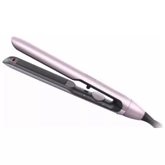 PHILIPS BHS 530/00 5000 Haarglätter PHILIPS BHS 530/00 5000 Haarglätter