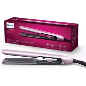 PHILIPS BHS 530/00 5000 Haarglätter PHILIPS BHS 530/00 5000 Haarglätter
