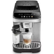 DeLonghi Magnifica Evo ECAM 290.61 SB Automatische Kaffeemaschine