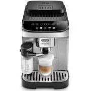 DeLonghi Magnifica Evo ECAM 290.61 SB Automatische Kaffeemaschine
