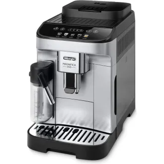 DeLonghi Magnifica Evo ECAM 290.61 SB Automatische Kaffeemaschine DeLonghi Magnifica Evo ECAM 290.61 SB Automatische Kaffeemaschine