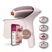 Philips BRI977/00 IPL-Epilierer