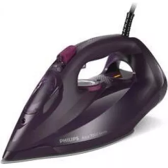 Philips DST 7061/30 Bügeleisen Philips DST 7061/30 Bügeleisen