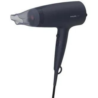 Philips BHD360/20 Haartrockner, 2100 W, ThermoProtect, Ionisierung, Diffusor, Cool Shot