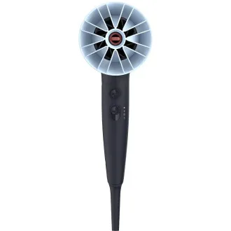 Philips BHD360/20 Haartrockner, 2100 W, ThermoProtect, Ionisierung, Diffusor, Cool Shot