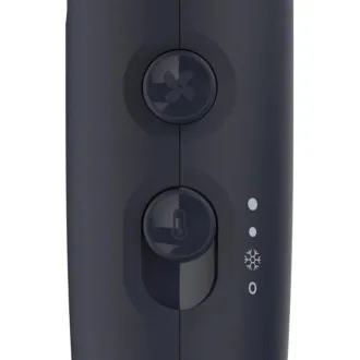 Philips BHD360/20 Haartrockner, 2100 W, ThermoProtect, Ionisierung, Diffusor, Cool Shot