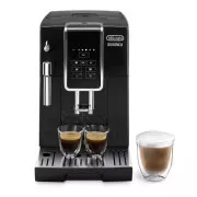 DeLonghi Dinamica ECAM 350.15.B automatische Kaffeemaschine