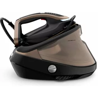 Tefal GV9820E0 Bügeleisen Tefal GV9820E0 Bügeleisen
