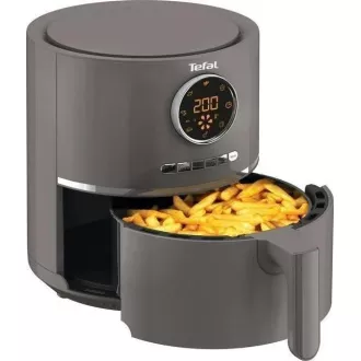 TEFAL EY111B15 Fritteuse TEFAL EY111B15 Fritteuse