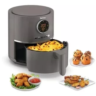 TEFAL EY111B15 Fritteuse TEFAL EY111B15 Fritteuse
