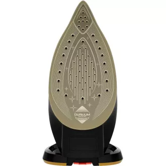 Tefal FV5696E1 Bügeleisen TURBO PRO Anti Calc, 3000 W, Dämpfen, Berieselung, automatische Abschaltung Tefal FV5696E1 Bügeleisen TURBO PRO Anti Calc, 3000 W, Dämpfen, Berieselung, automatische Abschaltung