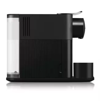 DeLonghi Nespresso Lattissima One EN 510.B, 1450 W, 19 bar, Kapsel, automatische Abschaltung, Milchsystem, schwarz DeLonghi Nespresso Lattissima One EN 510.B, 1450 W, 19 bar, Kapsel, automatische Abschaltung, Milchsystem, schwarz