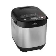 Tefal PF 240E38 Brotbackautomat