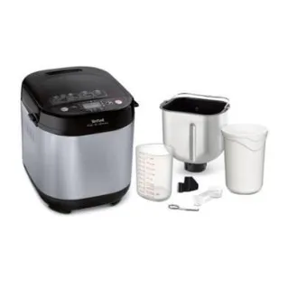 Tefal PF 240E38 Brotbackautomat Tefal PF 240E38 Brotbackautomat