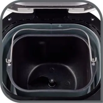 Tefal PF 240E38 Brotbackautomat Tefal PF 240E38 Brotbackautomat