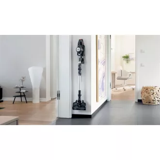 Bosch BBS712A Unlimited 7 Stabstaubsauger, kabellos, HEPA H13 Filter, LED-Beleuchtung, für alle Bodenarten Bosch BBS712A Unlimited 7 Stabstaubsauger, kabellos, HEPA H13 Filter, LED-Beleuchtung, für alle Bodenarten