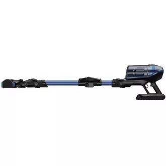 Rowenta RH99C0WO X-Force Flex 14.60 4in1 Aqua Auto Stabstaubsauger, kabellos, 200 AW, zum Wischen und Staubsaugen, HEPA Rowenta RH99C0WO X-Force Flex 14.60 4in1 Aqua Auto Stabstaubsauger, kabellos, 200 AW, zum Wischen und Staubsaugen, HEPA