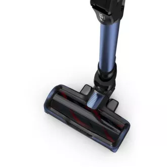 Rowenta RH99C0WO X-Force Flex 14.60 4in1 Aqua Auto Stabstaubsauger, kabellos, 200 AW, zum Wischen und Staubsaugen, HEPA Rowenta RH99C0WO X-Force Flex 14.60 4in1 Aqua Auto Stabstaubsauger, kabellos, 200 AW, zum Wischen und Staubsaugen, HEPA