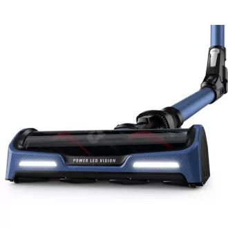 Rowenta RH99C0WO X-Force Flex 14.60 4in1 Aqua Auto Stabstaubsauger, kabellos, 200 AW, zum Wischen und Staubsaugen, HEPA Rowenta RH99C0WO X-Force Flex 14.60 4in1 Aqua Auto Stabstaubsauger, kabellos, 200 AW, zum Wischen und Staubsaugen, HEPA