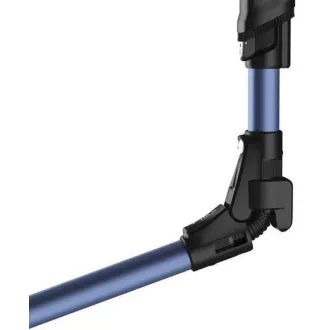 Rowenta RH99C0WO X-Force Flex 14.60 4in1 Aqua Auto Stabstaubsauger, kabellos, 200 AW, zum Wischen und Staubsaugen, HEPA Rowenta RH99C0WO X-Force Flex 14.60 4in1 Aqua Auto Stabstaubsauger, kabellos, 200 AW, zum Wischen und Staubsaugen, HEPA