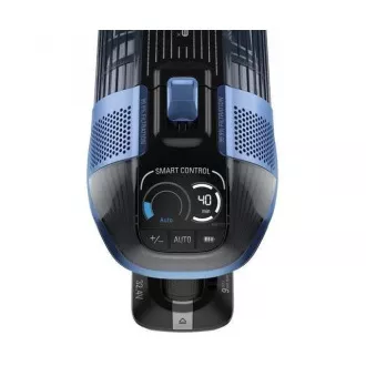 Rowenta RH99C0WO X-Force Flex 14.60 4in1 Aqua Auto Stabstaubsauger, kabellos, 200 AW, zum Wischen und Staubsaugen, HEPA Rowenta RH99C0WO X-Force Flex 14.60 4in1 Aqua Auto Stabstaubsauger, kabellos, 200 AW, zum Wischen und Staubsaugen, HEPA