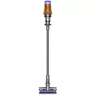 Dyson V12 Detect Slim Absolute Dyson V12 Detect Slim Absolute