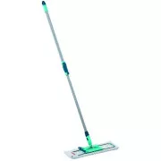 Leifheit 55049 Profi-Bodenwischer