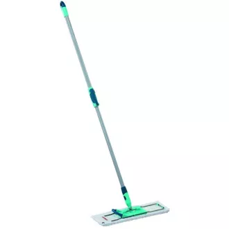 Leifheit 55049 Profi-Bodenwischer Leifheit 55049 Profi-Bodenwischer