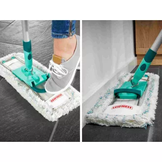 Leifheit 55049 Profi-Bodenwischer Leifheit 55049 Profi-Bodenwischer