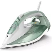 Philips DST7012/70 Bügeleisen