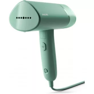 Philips STH3010/70 Kleidungsdampfer
