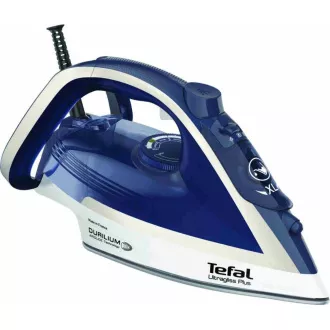 Tefal FV6812E0 Bügeleisen Tefal FV6812E0 Bügeleisen