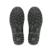 Stiefelette CXS STONE APATIT WINTER S3, Winter, schwarz, Gr. 49