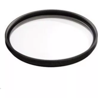 TrueCam A5s / A7s CPL-Filter