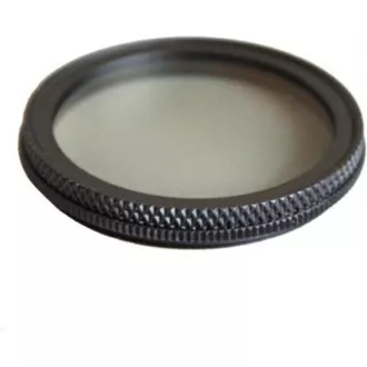 TrueCam A5s / A7s CPL-Filter