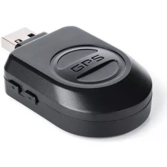 TrueCam A5s / A7s CPL-Filter