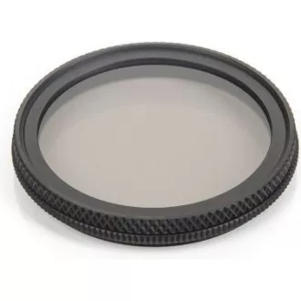 TrueCam A5s / A7s CPL-Filter