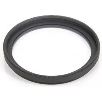 TrueCam A5s / A7s CPL-Filter