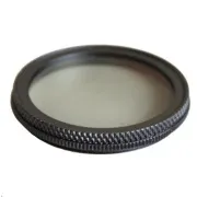 TrueCam A5s / A7s CPL-Filter