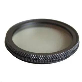 TrueCam A5s / A7s CPL-Filter